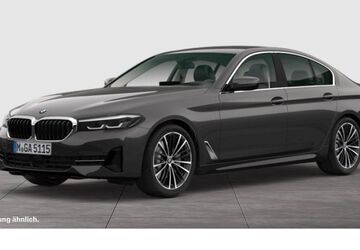 BMW 520 71.470 km 34.990 &euro; Velbert 42553