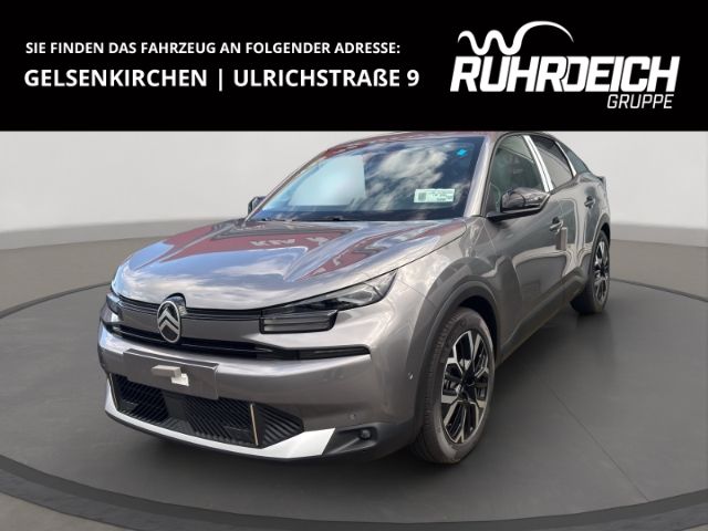 Citroen C4 9.500 km 23.989 &euro; Gelsenkirchen 45891