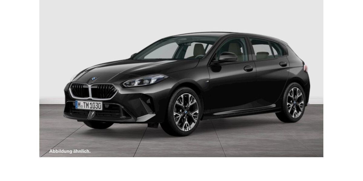 BMW 120 8.868 km 33.980 &euro; Düsseldorf 40595