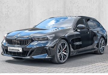 BMW 520 10.300 km 56.490 &euro; Velbert 42553