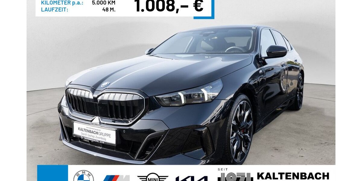BMW 550 20.596 km 73.390 &euro; Remscheid 42897