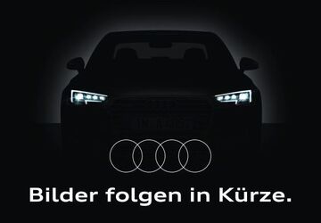 Audi Q5 51.099 km 33.750 &euro; Duisburg 47178