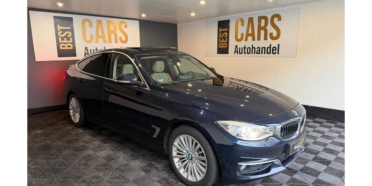 BMW 330 225.000 km 13.900 &euro; Bochum 44805