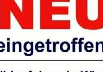 Porsche Cayman 79.213 km 62.718 &euro; Radevormwald 42477