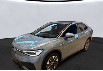 VW ID.5 42.885 km 29.450 &euro; Hilden 40721