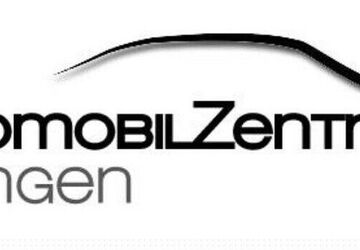 Nissan Pulsar 108.000 km 9.990 &euro; Ratingen 40880