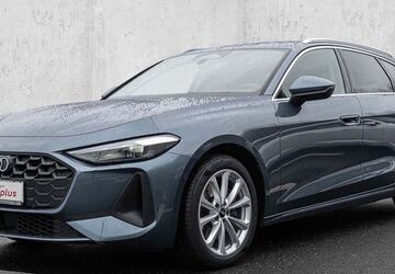 Audi A5 20.977 km 43.950 &euro; Meerbusch 40670