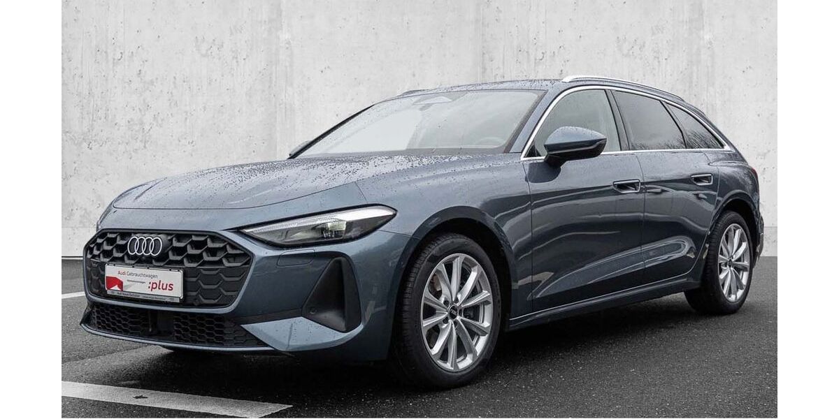 Audi A5 20.977 km 43.950 &euro; Meerbusch 40670