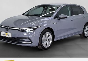VW Golf 46.322 km 22.980 &euro; Bochum 44809