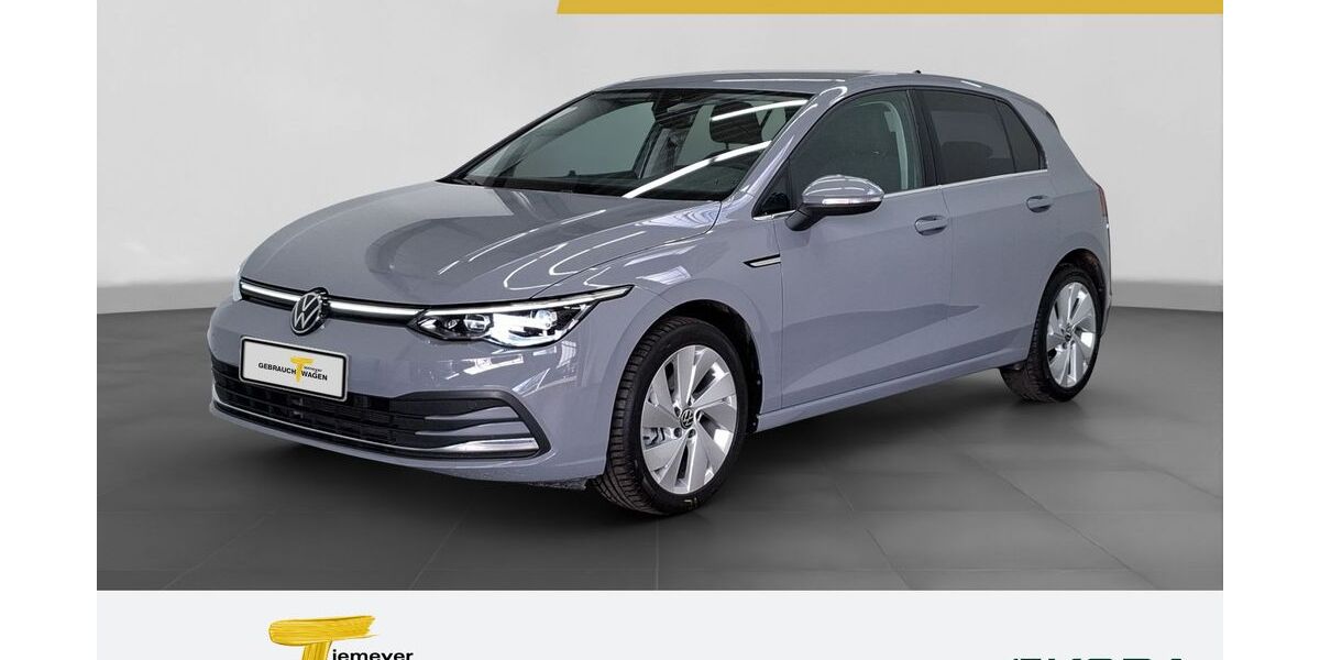 VW Golf 46.322 km 22.980 &euro; Bochum 44809
