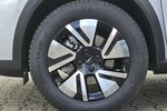 Opel Frontera GS 48V|Automatik|Allwetter|Tech-Paket 5.000 km 24.950 &euro; Wermelskirchen 42929