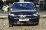 Opel Corsa GS Automatik|Winterpaket|ACC|Kamera 16.440 km 18.550 &euro; Wermelskirchen 42929