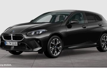 BMW 120 7.400 km 33.480 &euro; Velbert 42553