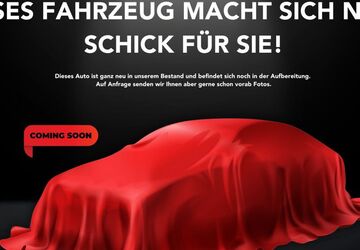 BMW M440 99.800 km 44.800 &euro; Remscheid/NRW 42855