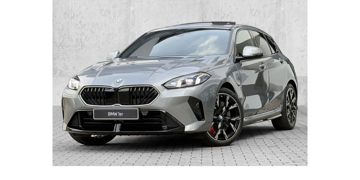 BMW 120 5.872 km 41.780 &euro; Wuppertal 42117