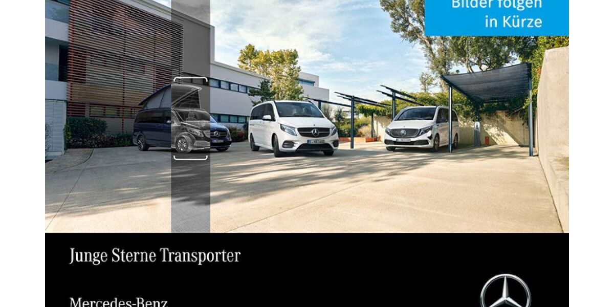 Mercedes-Benz T-Klasse 16.872 km 31.990 &euro; Duisburg 47138