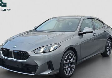 BMW 218 3.289 km 37.990 &euro; Düsseldorf 40549