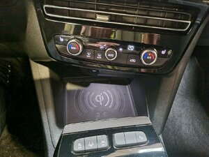 Opel Mokka Ultimate Technologie P. Winter P. Motorhaube 43.977 km 22.240 &euro; HAAN 42781