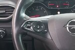 Opel Crossland X Ultimate HEADUP SHZ LHZ Klimaaut. KAM 85.190 km 12.340 &euro; HAAN 42781