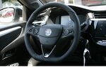 Opel Corsa GS 48V MHEV|Voll-LED|Toter-Winkel|Kamera 3.000 km 19.950 &euro; Wermelskirchen 42929