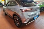 Opel Mokka Elegance Navi Keyless SHZ Park&Go 14.751 km 18.480 &euro; HAAN 42781