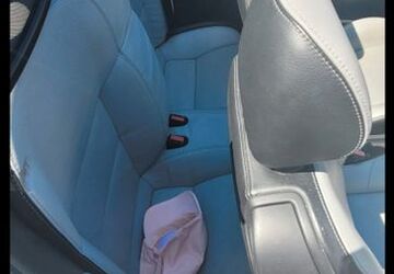 Peugeot 207 141.294 km 7.500 &euro; Mülheim 45473