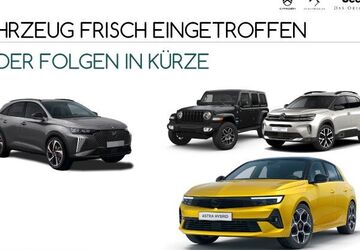 Citroen Berlingo 13.200 km 29.980 &euro; Oberhausen 46147