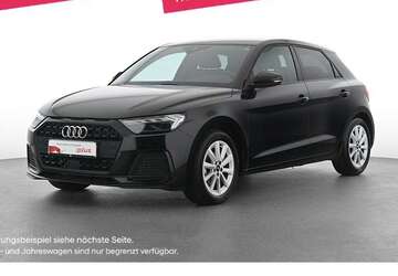 Audi A1 8.422 km 19.880 &euro; Essen 45143