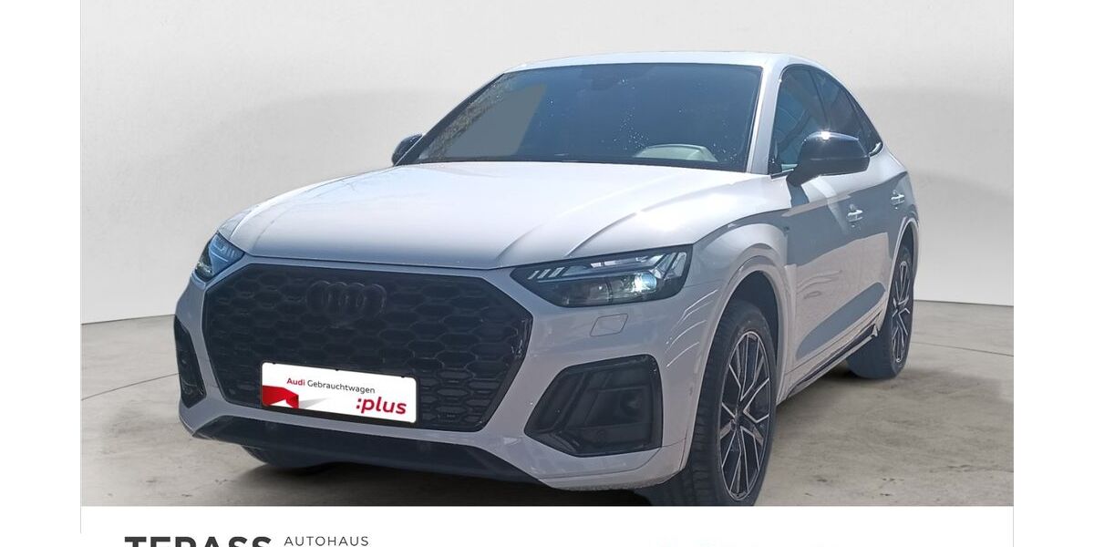 Audi Q5 67.850 km 47.480 &euro; Schwelm 58332