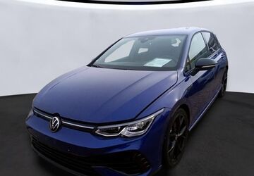 VW Golf 16.567 km 37.830 &euro; Hagen 58091
