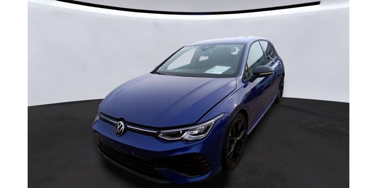 VW Golf 16.567 km 37.830 &euro; Hagen 58091