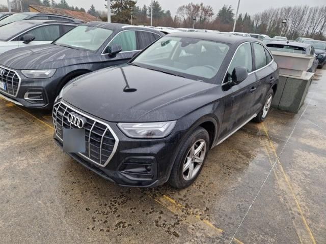 Audi Q5 113.084 km 25.925 &euro; Hagen 58091