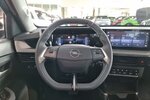 Opel Frontera GS Autom. Hybrid Techpaket 17.721 km 23.450 &euro; HAAN 42781