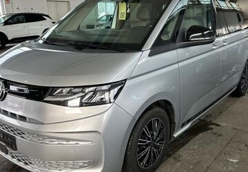 VW T7 Multivan 101.516 km 39.865 &euro; Hagen 58091