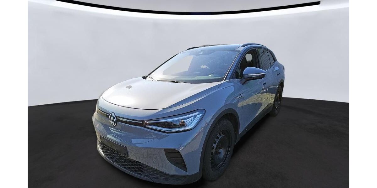 VW ID.4 61.242 km 28.430 &euro; Hagen 58091