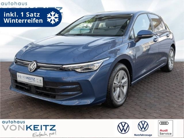 VW Golf 13.340 km 25.450 &euro; Solingen 42699