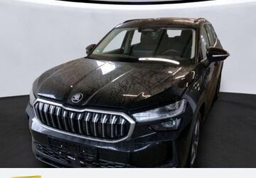 Skoda Kodiaq 21.686 km 42.970 &euro; Bochum 44809