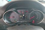 Opel Crossland X Ultimate HEADUP SHZ LHZ Klimaaut. KAM 85.190 km 12.340 &euro; HAAN 42781