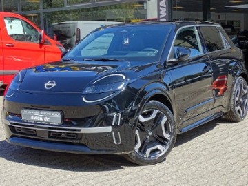 Gebrauchte Nissan Micra