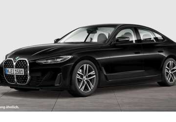 BMW 420 92.200 km 32.440 &euro; Solingen 42719