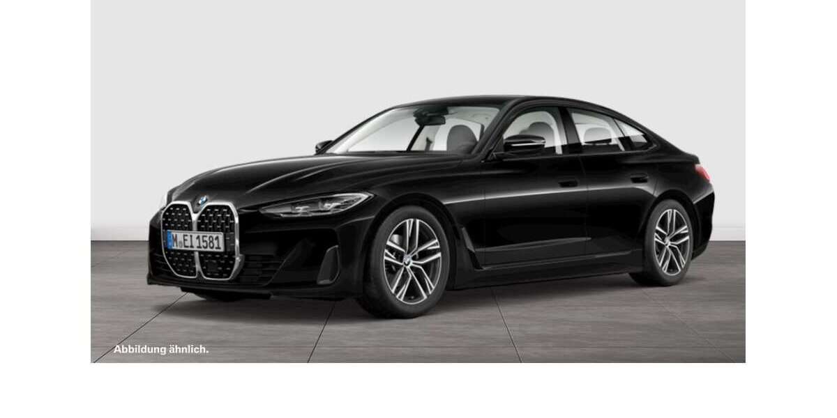 BMW 420 92.200 km 32.440 &euro; Solingen 42719