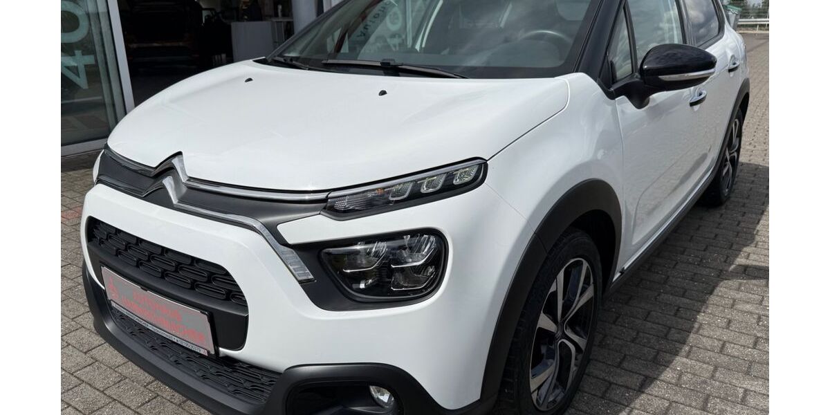 Citroen C3 29.652 km 13.555 &euro; Radevormwald 42477