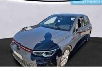 VW Golf 21.785 km 25.180 &euro; Duisburg-Rheinhausen 47226