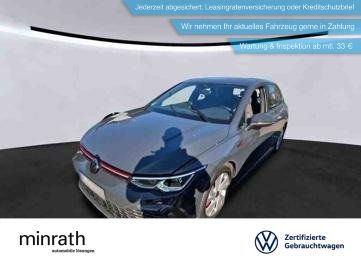 VW Golf 21.785 km 25.180 &euro; Duisburg-Rheinhausen 47226