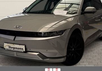 Hyundai IONIQ 5 71.861 km 33.790 &euro; Bottrop 46240