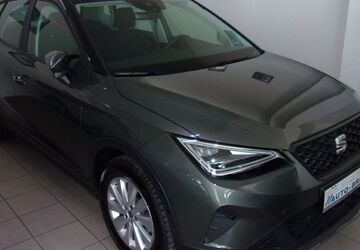 Seat Arona 3.185 km 17.975 &euro; Hagen 58089