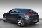 Porsche Macan 4 Bose Pano Volleder 0,25% 23.997 km 75.500 &euro; Wuppertal 42327