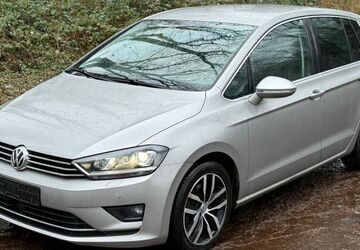 VW Golf 84.267 km 12.900 &euro; Gelsenkirchen 45896