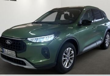 Ford Kuga 6.443 km 35.990 &euro; Neuss 41464