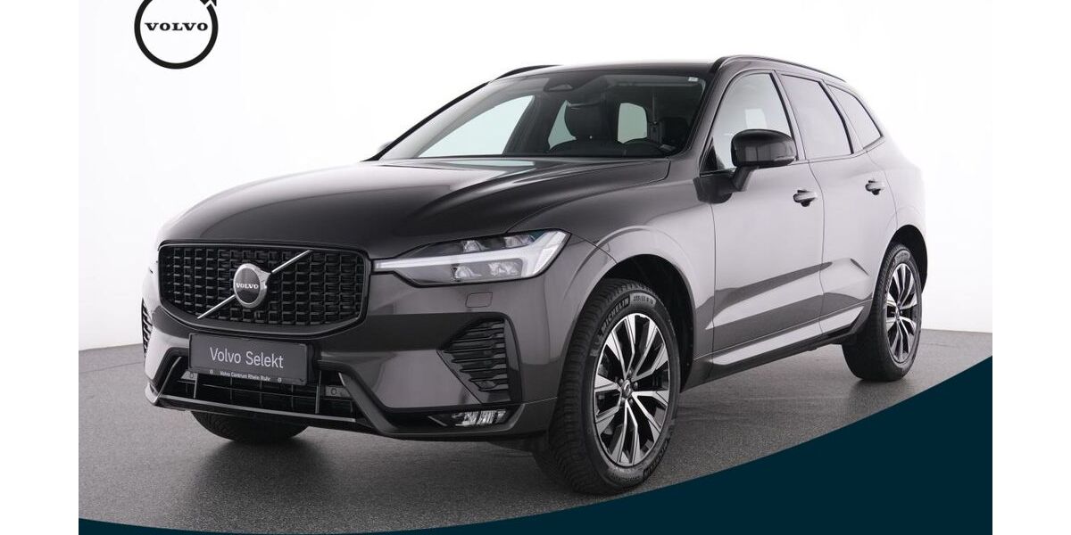 Volvo XC60 14.250 km 41.850 &euro; Mülheim an der Ruhr 45472